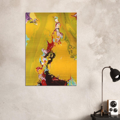 dc43c1ef-e1f1-46e8-a2f1-75b933b8fb18