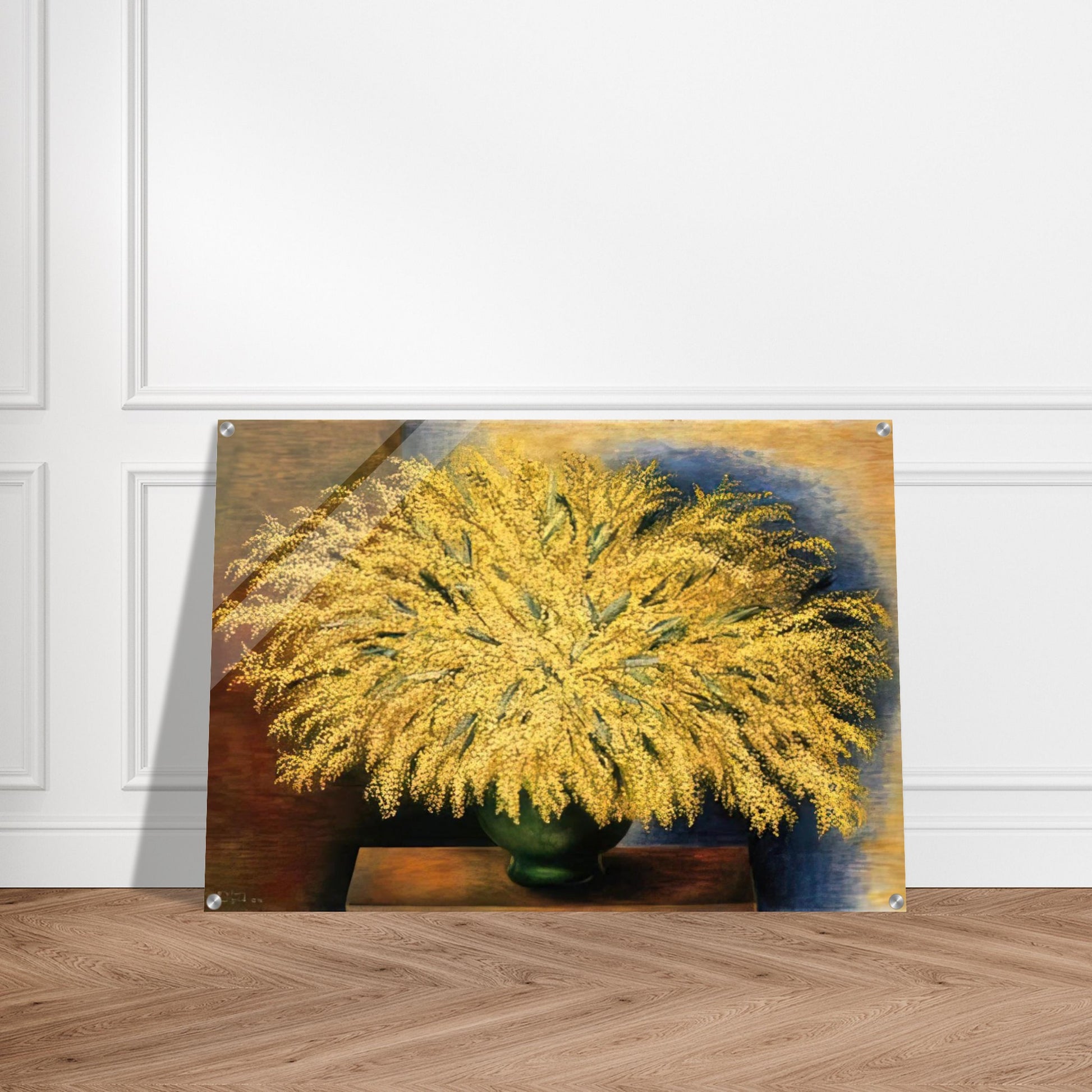 dc43dacc-f04a-4fb9-bbee-191a5a898484