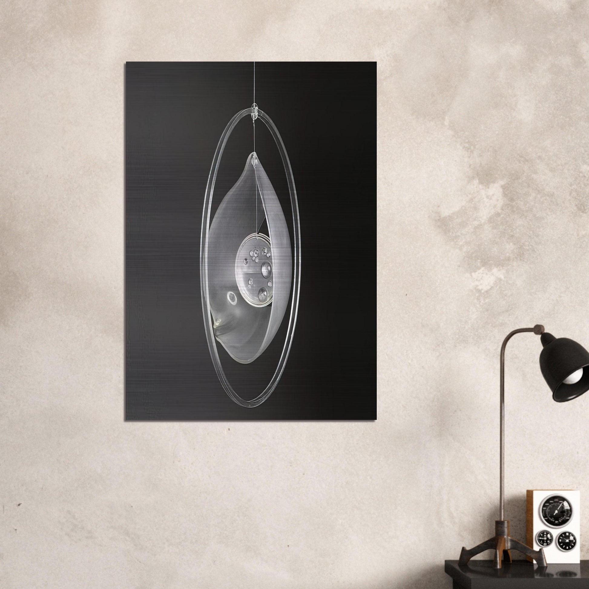 dc44ae3c-8fd4-4aef-985d-09f81c2f862c