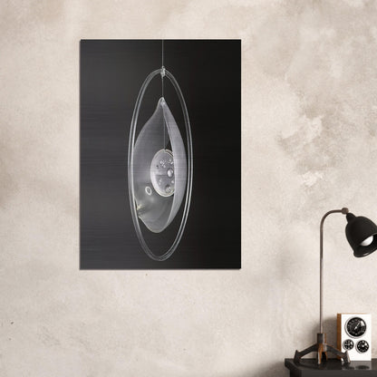 dc44ae3c-8fd4-4aef-985d-09f81c2f862c