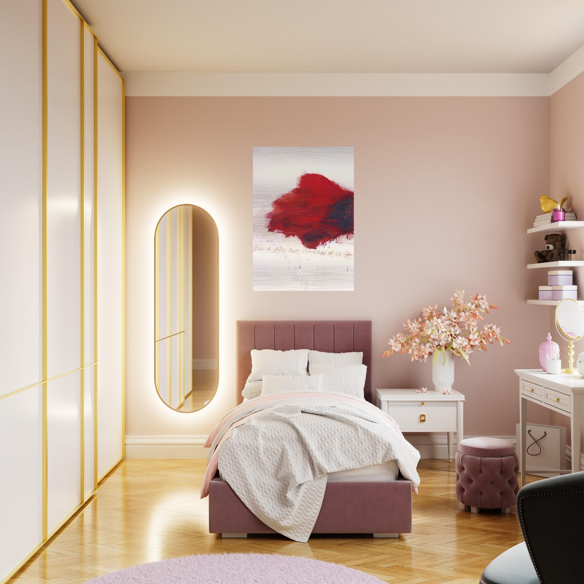 dc45b2ea-da84-46f6-8a68-a1279f8fdb5a