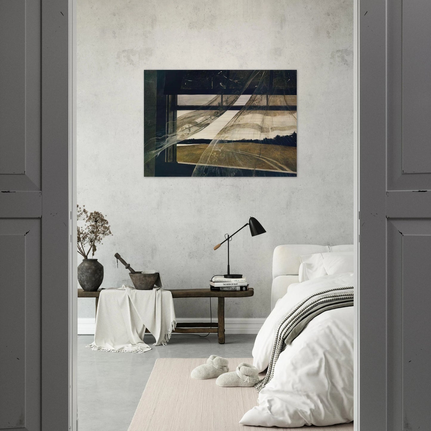 dc47c9c3-43de-4282-bea6-cc3df2e5f657