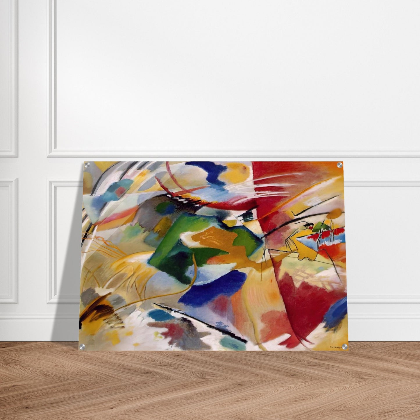 dc49433a-0388-44de-88c6-6e6bf7a4e00d