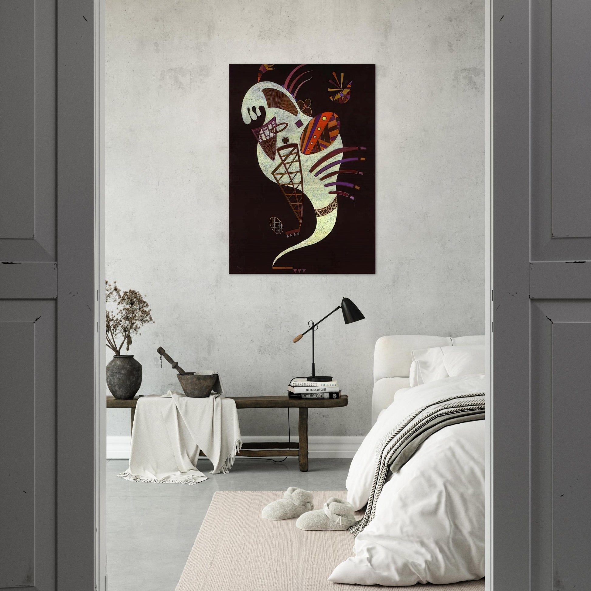 dc494d1c-df2b-47a1-a618-11978233af79