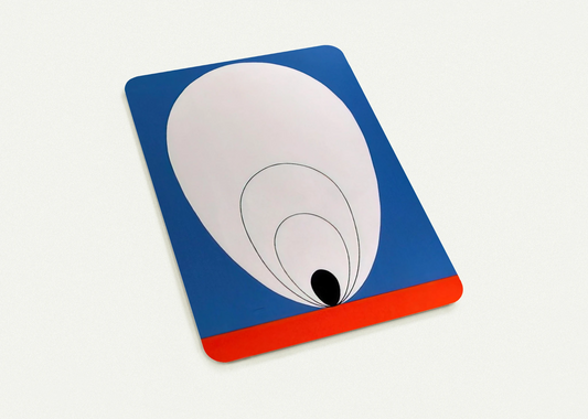 dc4960e1-8c2b-4dfc-b48d-570d0303ed15