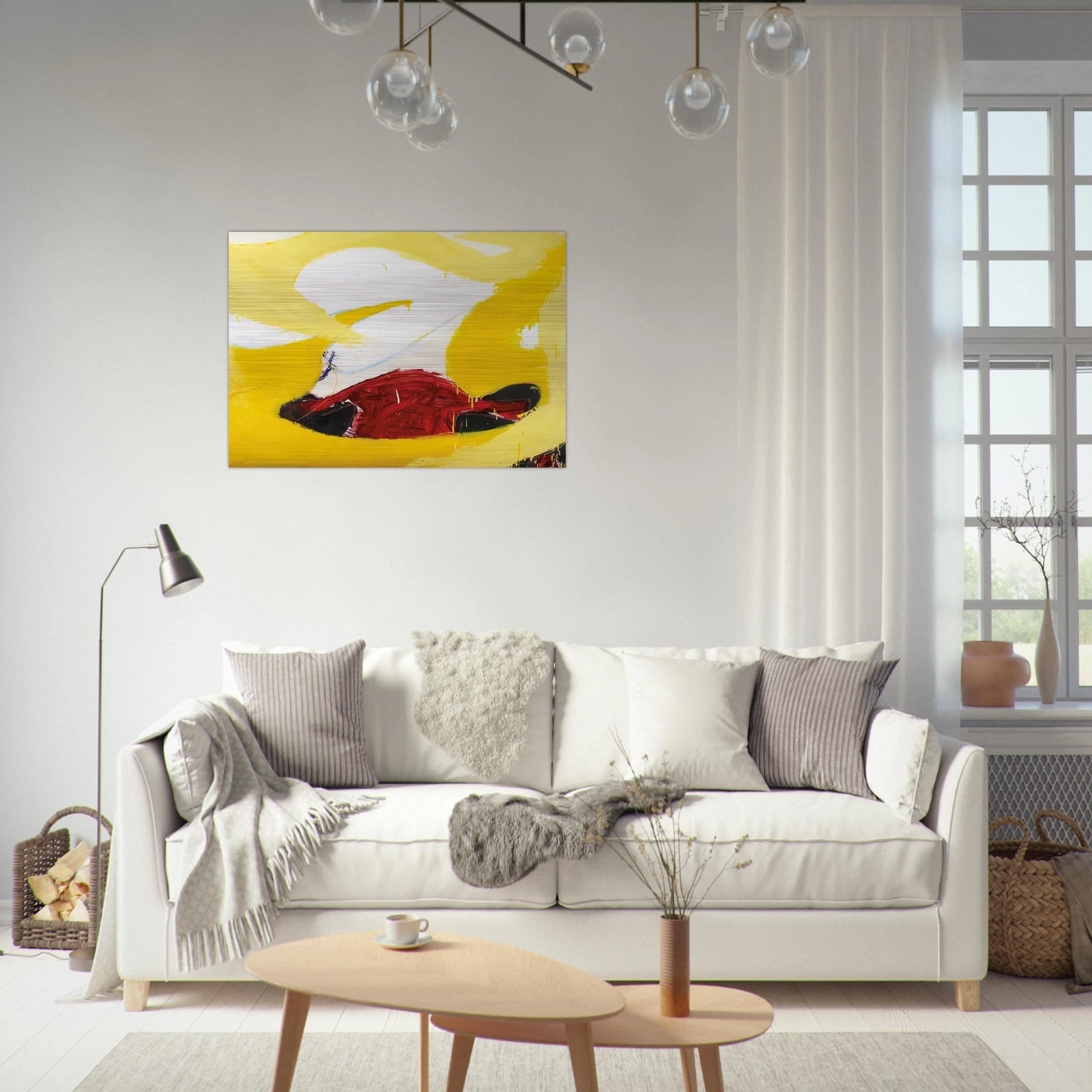 dc49659d-e459-4f8e-bfcf-15a5af884750