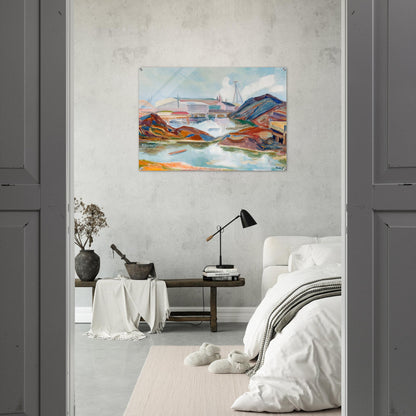 dc4ad575-18b1-4e9d-b9db-745fe3934881