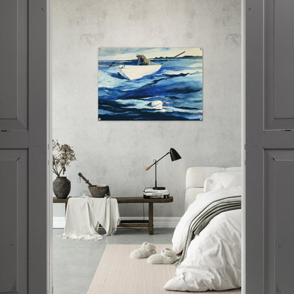 dc4bca04-0114-4c75-8b9a-58e373db1154