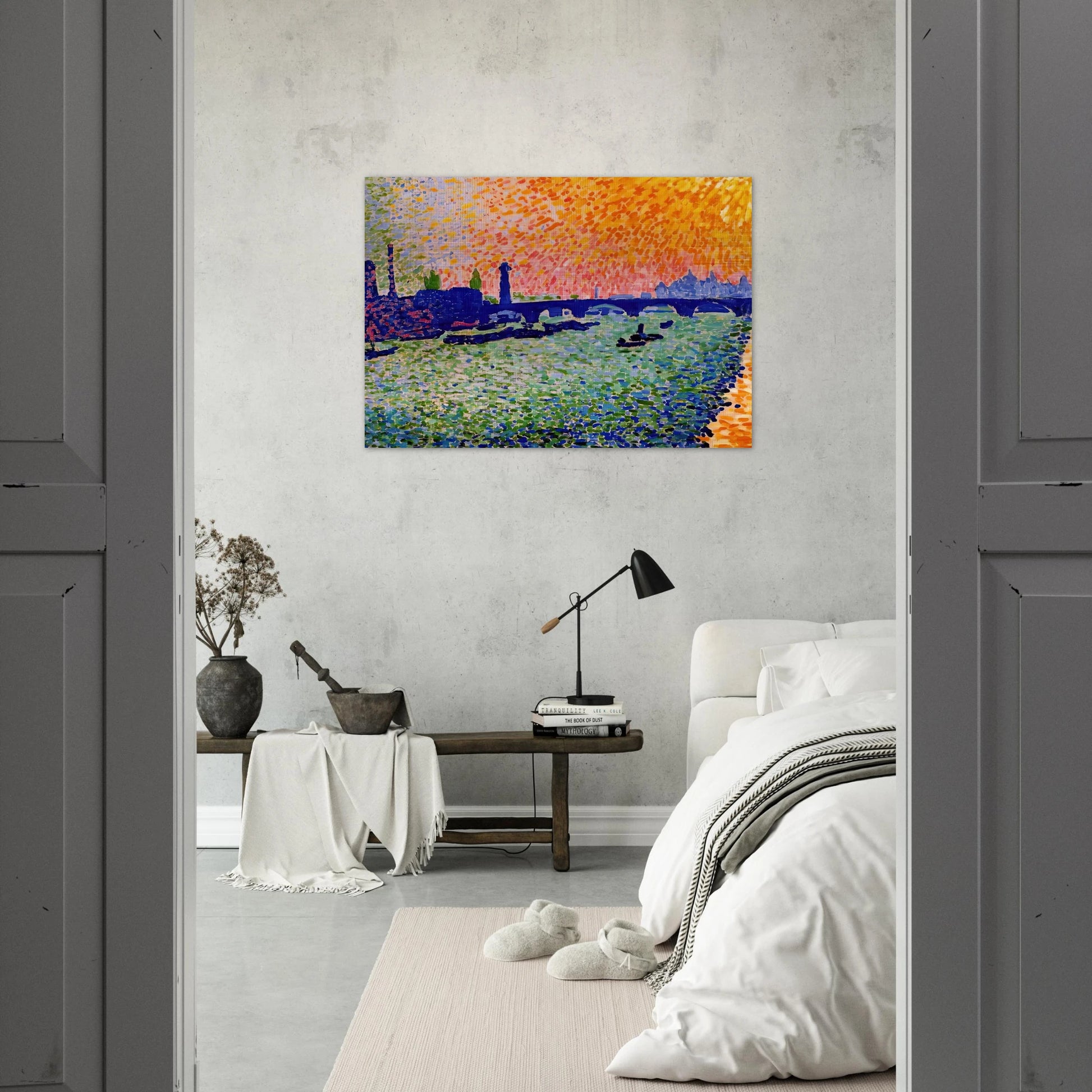 dc4ceae3-d94e-4a2b-8a34-9fdcdbe09a1b