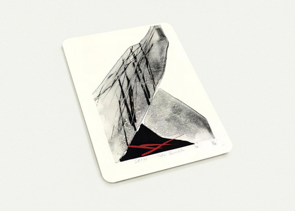 dc4e8990-d79e-4cf1-b78b-d45084dfa554