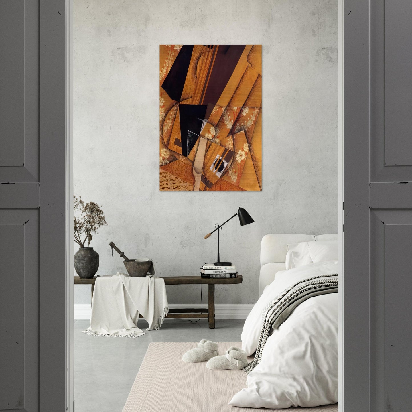 dc4edddf-b547-4442-b093-580ac6910234