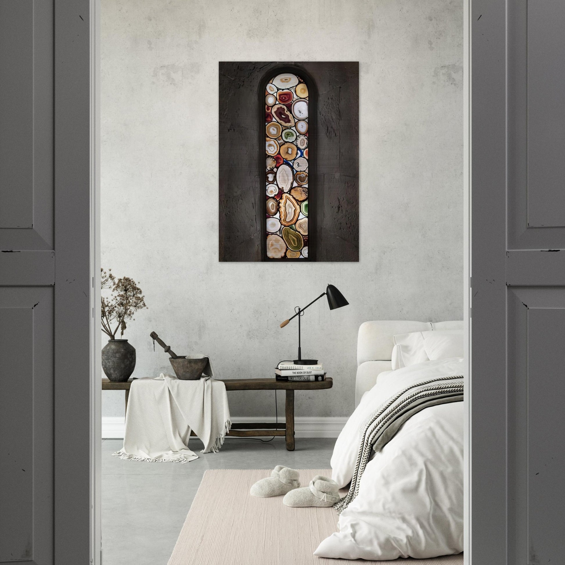 dc501cac-f7ef-4d00-9b47-d4cd4dbda8dd