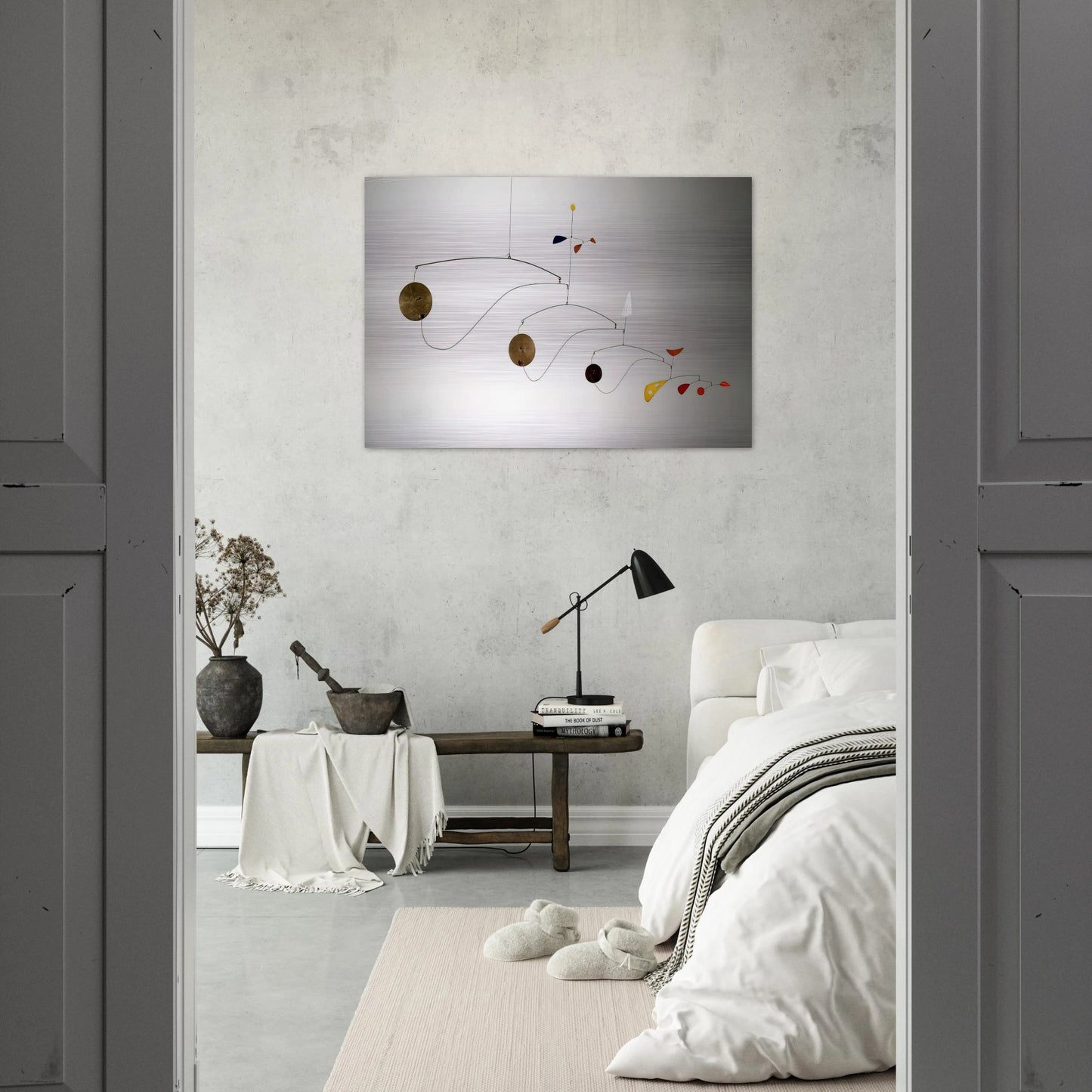 dc50e23d-7418-4b18-af7f-97592524ac6e