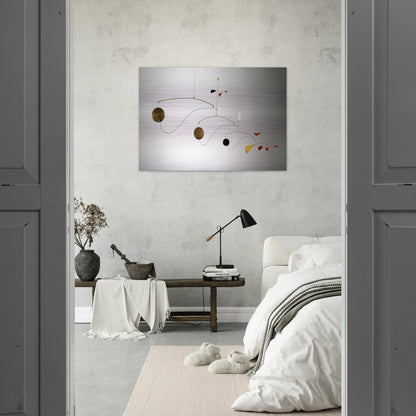 dc50e23d-7418-4b18-af7f-97592524ac6e