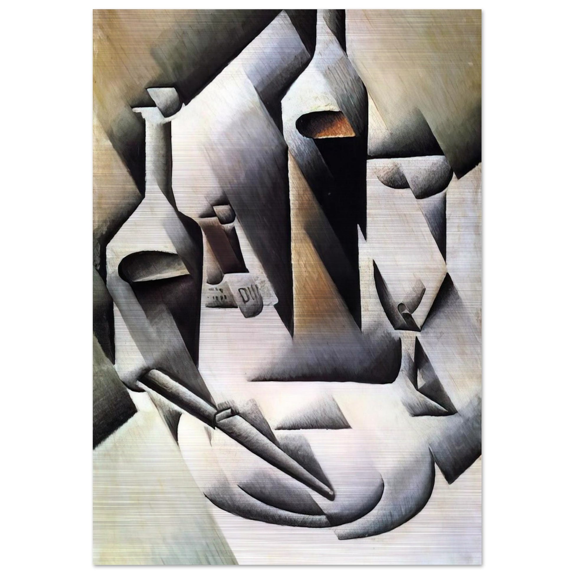 dc50f526-ed97-4b4b-b470-88e7b6ca2c13