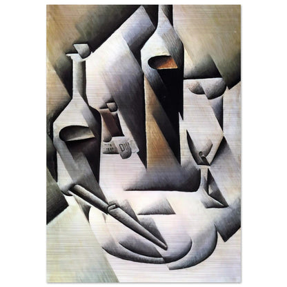 dc50f526-ed97-4b4b-b470-88e7b6ca2c13