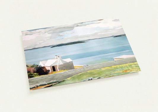 dc51ad0c-14f5-4017-b4de-1a720c535323