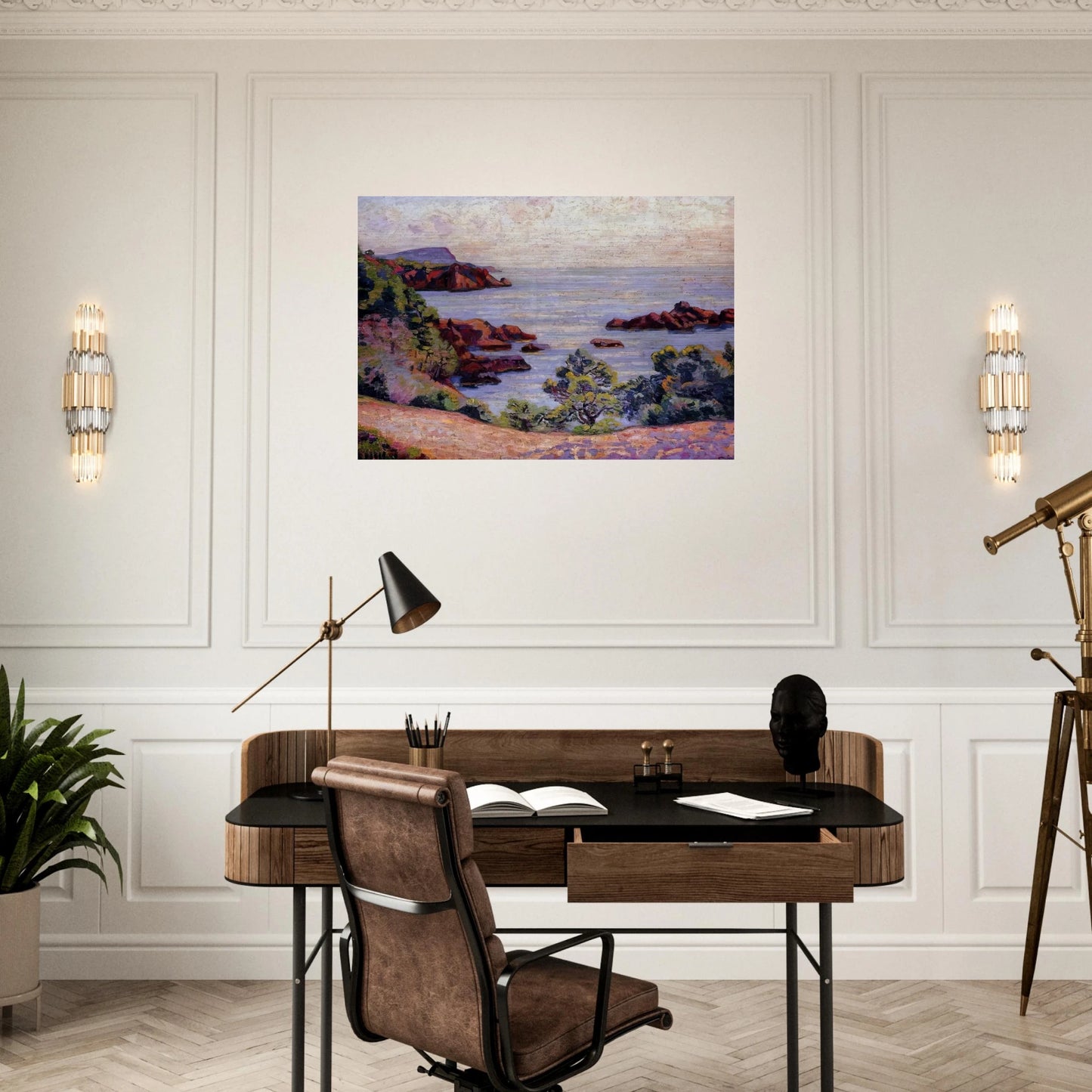 dc51ef60-b0f1-4cec-814e-a14afc411b81