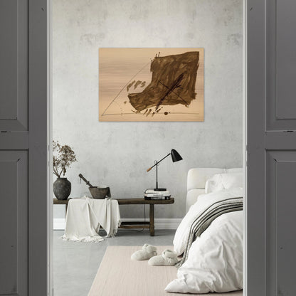 dc53e1b0-ba60-4b0c-80b1-237f60100e12