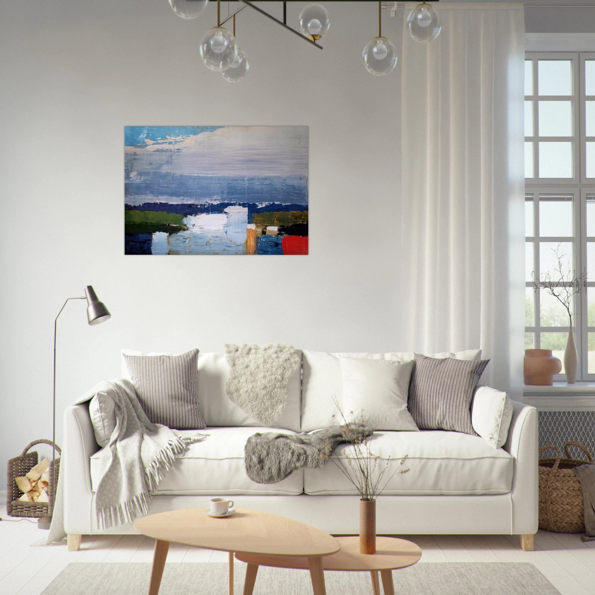 dc54295a-9935-47be-b91d-edc52909c0f5