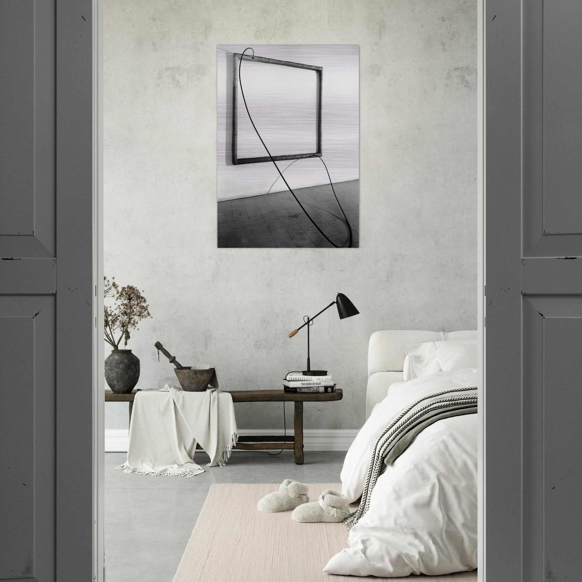 dc567aa7-2ba8-473b-9639-d23d8622f473