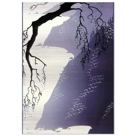 dc572bc8-f8d6-4718-83cf-1cb39b063465