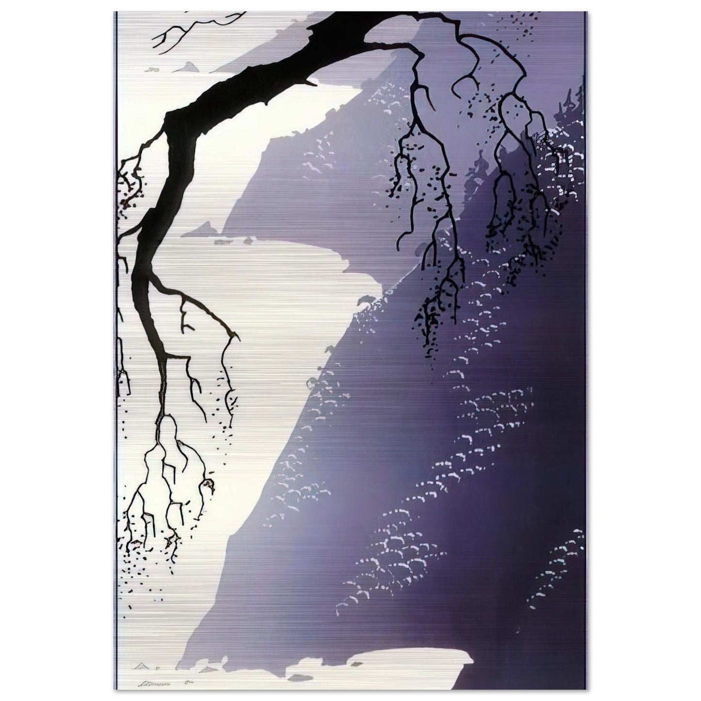 dc572bc8-f8d6-4718-83cf-1cb39b063465