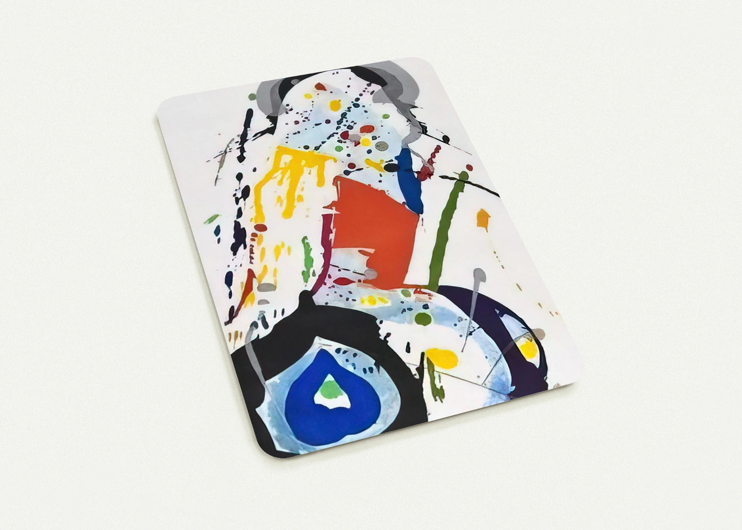 dc5742b9-e2a1-4365-be1e-5ae8c3b44d88