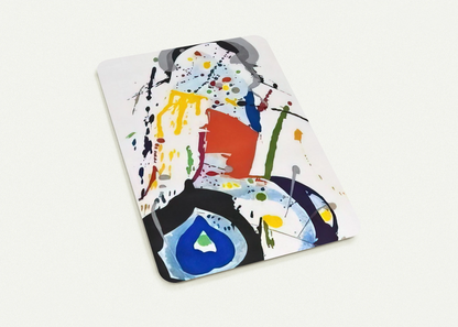 dc5742b9-e2a1-4365-be1e-5ae8c3b44d88