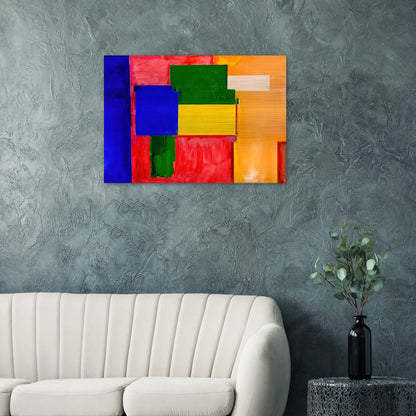 dc57db7e-0c84-4728-b542-5ff2b9ceb790