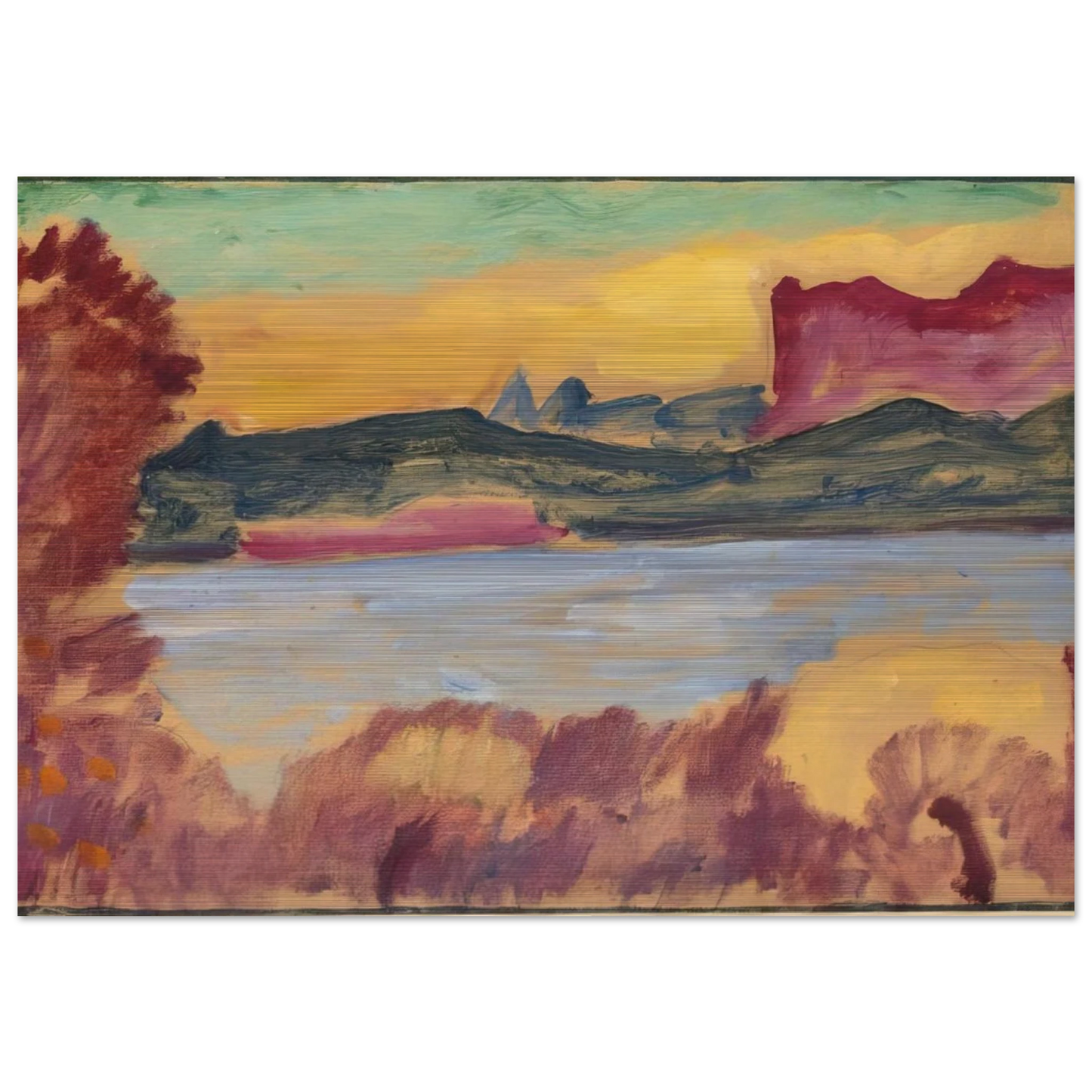 dc5813e2-c18d-4bdc-9d37-f6d168b4c063