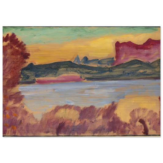 dc5813e2-c18d-4bdc-9d37-f6d168b4c063