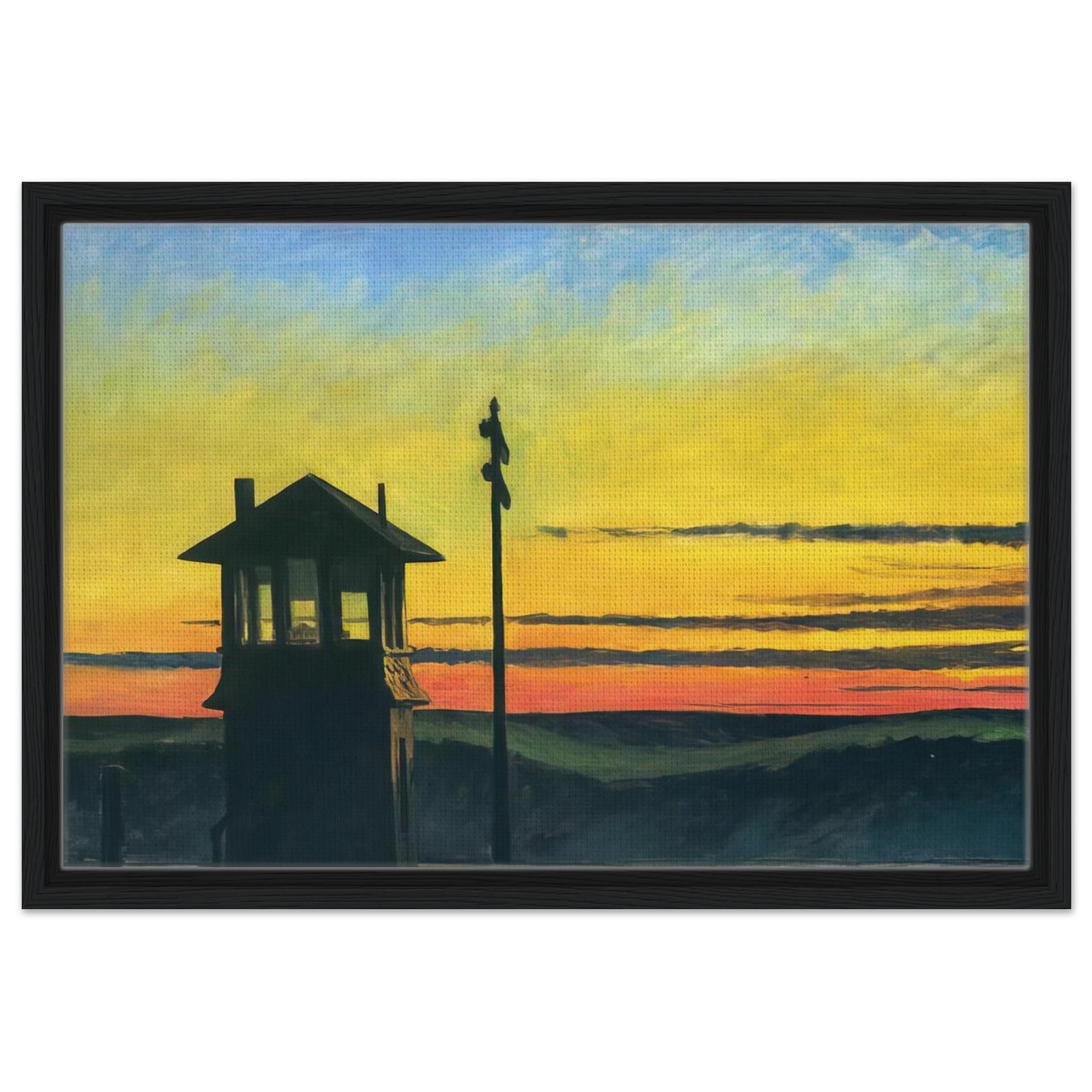 dc58b566-3c09-4659-8116-710026b232eb