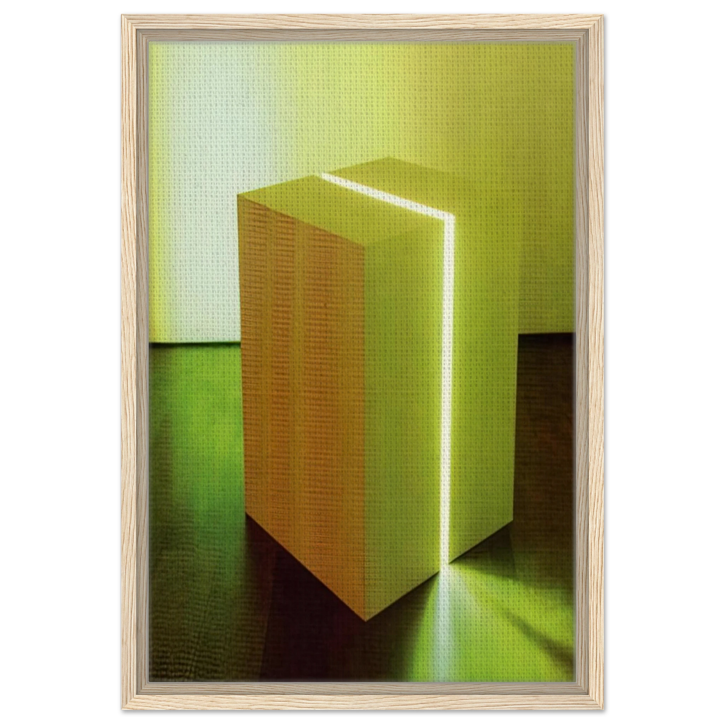 dc59262a-7c54-4e94-a416-309d840ae4d8