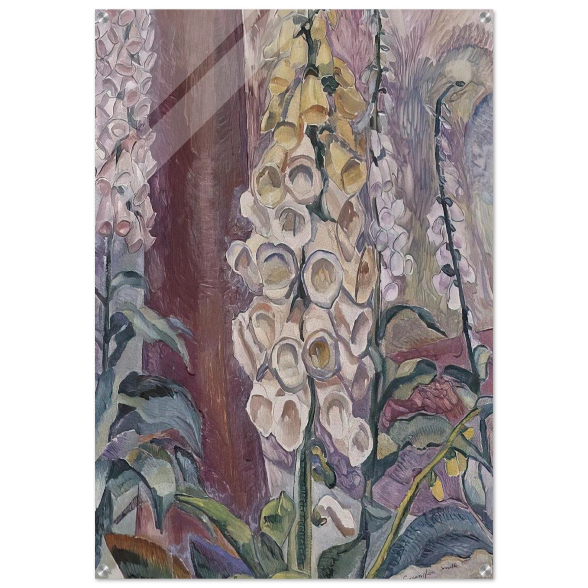 dc5ad546-5d36-4ebb-bcfe-20ee85e12b1e