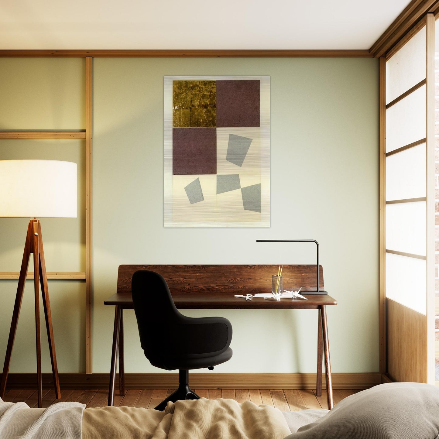 dc5b5b84-83ee-47cd-91f8-486681bd779d