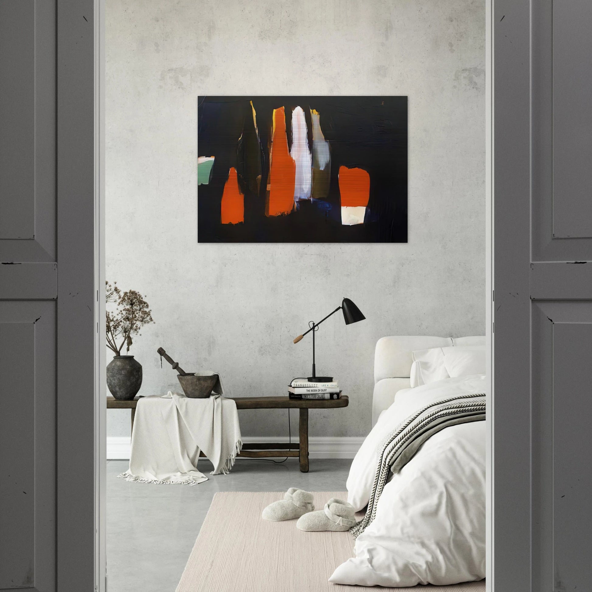 dc5b738e-c3ff-4476-a732-b7287e344236