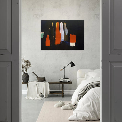 dc5b738e-c3ff-4476-a732-b7287e344236