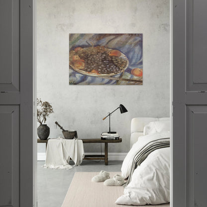 dc5b84c7-3881-4224-9abf-f52c12b61351