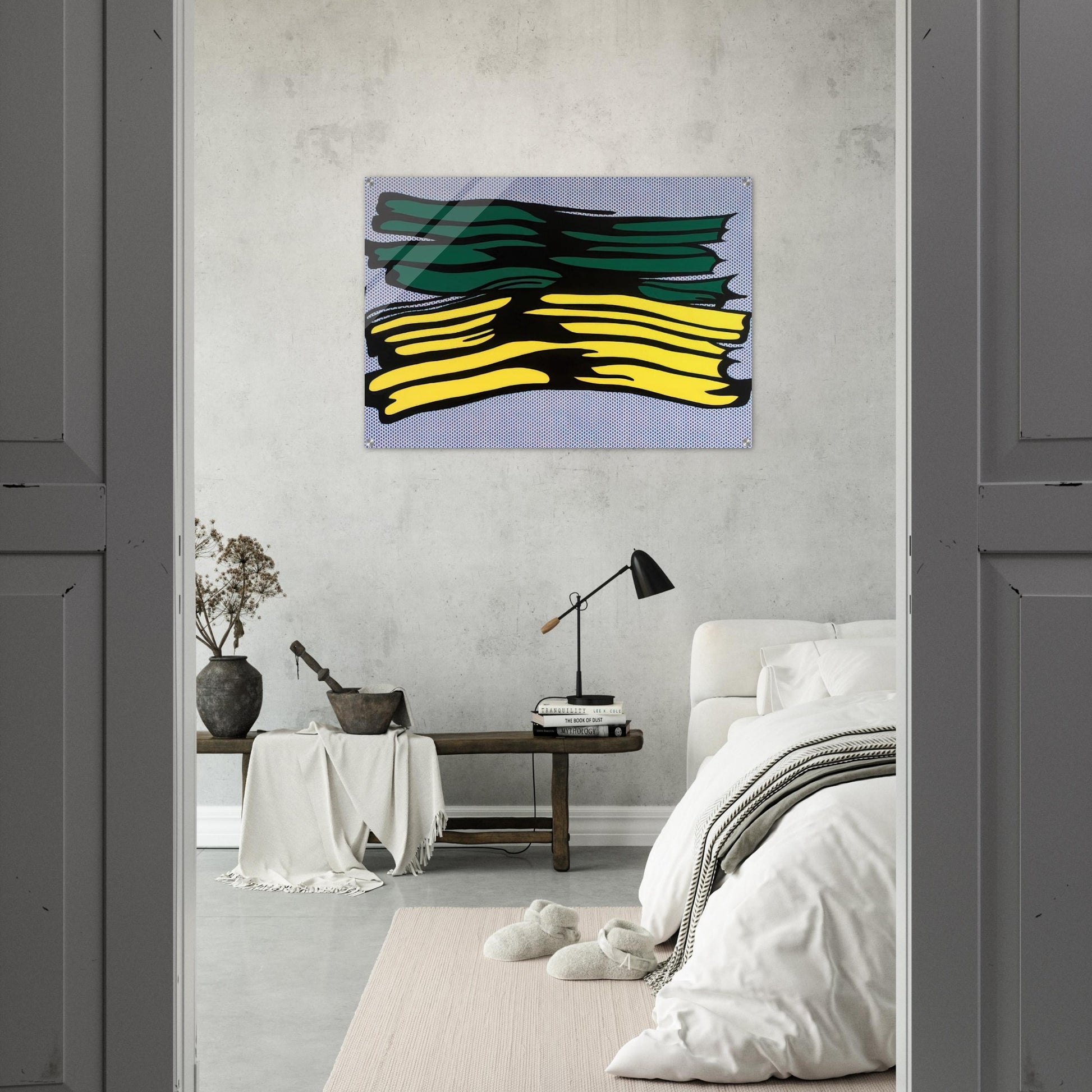 dc5bcb06-84d7-4cdf-89e8-19e9c3f686e4