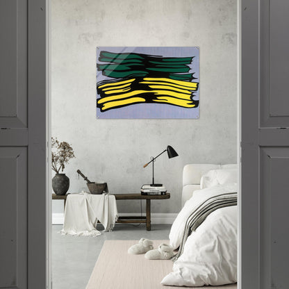 dc5bcb06-84d7-4cdf-89e8-19e9c3f686e4