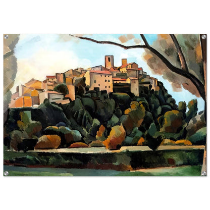 dc5c7caf-1f1f-4afb-afb2-888c539b524b