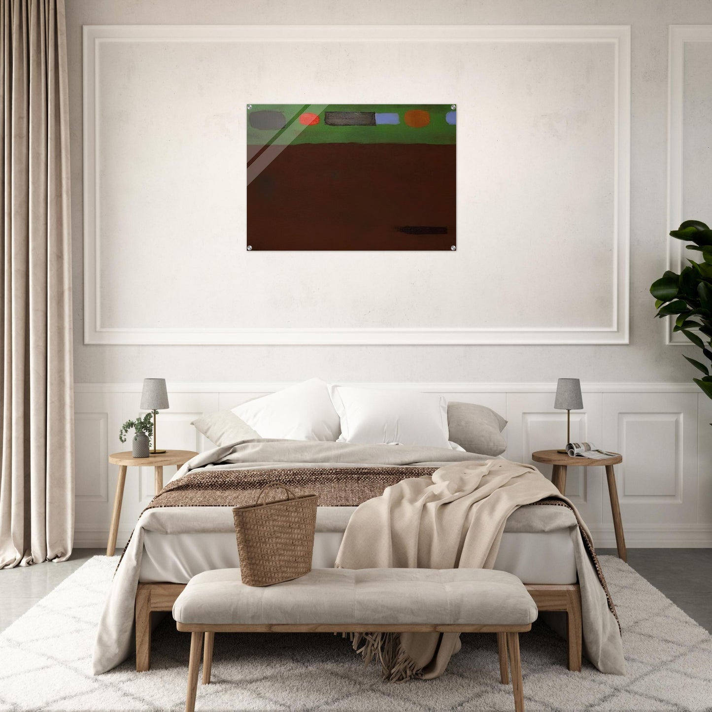 dc5e1323-e0f1-4656-83b0-e3c7fa5a7aa8