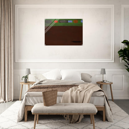 dc5e1323-e0f1-4656-83b0-e3c7fa5a7aa8