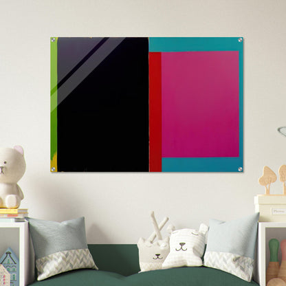 dc5e2611-6b86-44f2-b335-adb52e656e7e