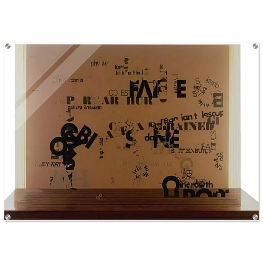 dc5eb8c1-286e-4c0f-a90d-db59ba783fce