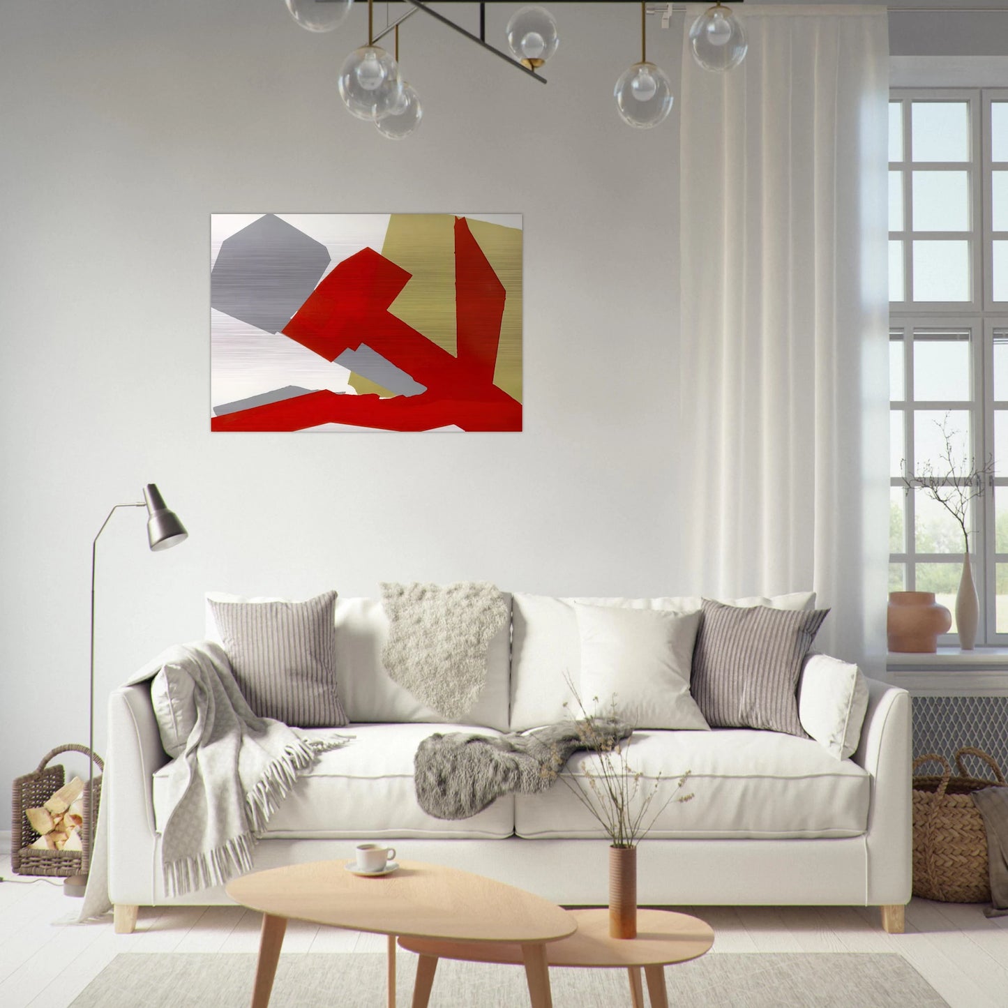 dc5ee5d6-b6b7-4250-ac19-fa8e300cb9ad