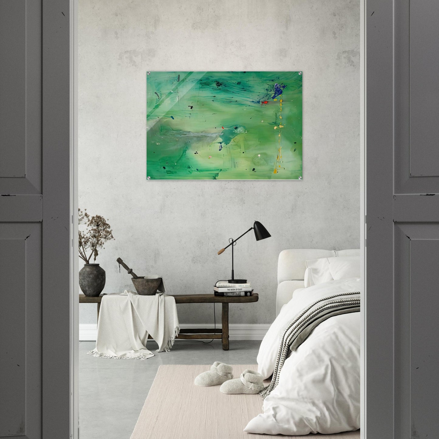 dc60cf89-f7c0-497e-9e65-5d0a81f5f73e