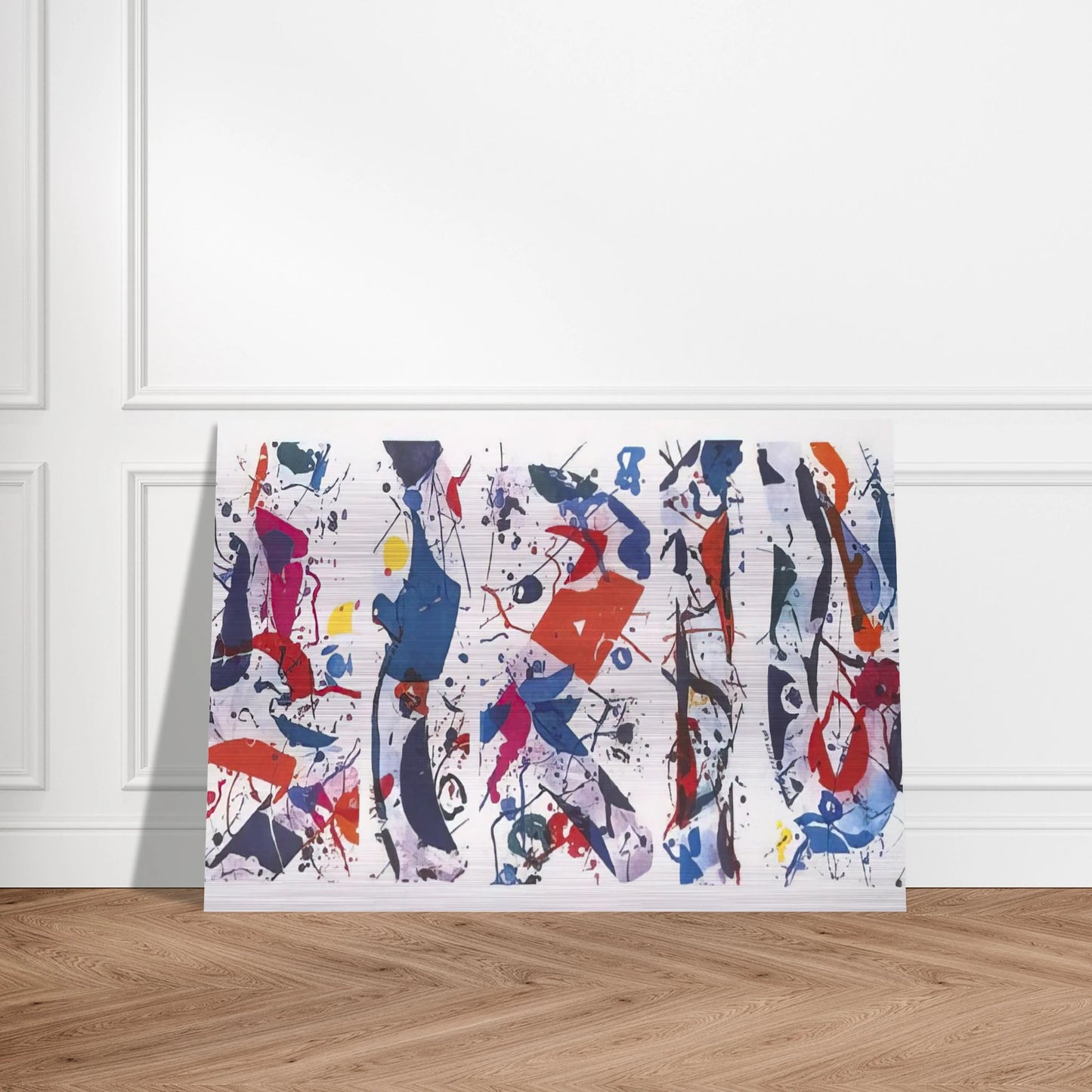 dc60f78f-f6d9-42d2-94b2-d5ca48627b61