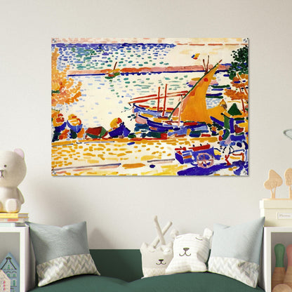 dc617312-940f-4375-b9f8-7fdd30afa90c